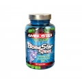 BoneStar Sport 90 cps